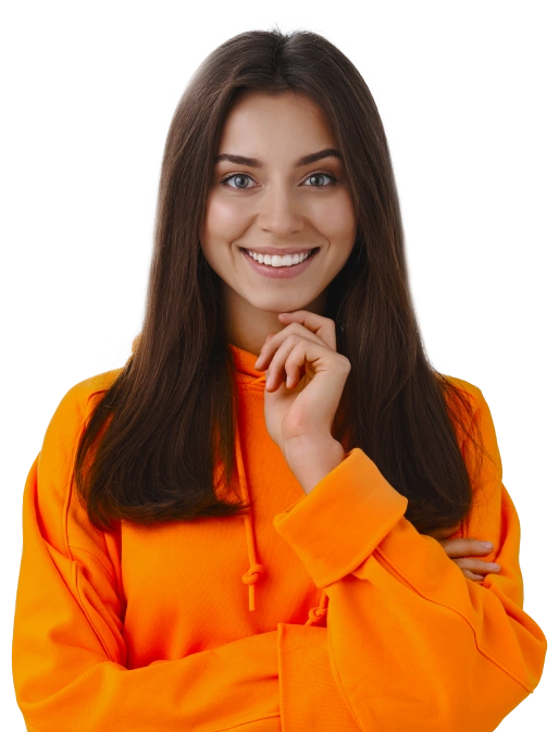 Ростелеком интернет-провайдер в&nbsp;село Красногорка (Омская область)